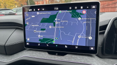 Skoda Kodiaq 2.0 TDI 193 SE L 4X4 5dr DSG [7 Seat] Diesel Estate